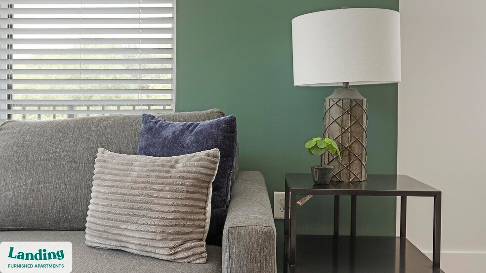 2201 Glenwood Ave SE unit 1212.1408854, Atlanta, GA 30316 - photo 1