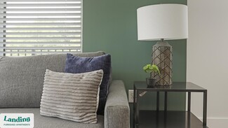 2201 Glenwood Ave SE Unit 1212.1408854, Atlanta, GA 30316