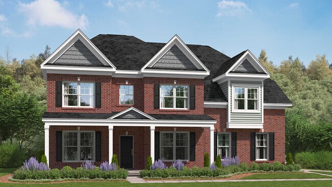 424 Cavalry Run unit 38487012, North Augusta, SC 29860 - photo 4