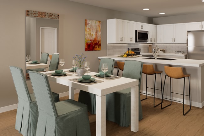 Living Fully Orchard Farms, Fort Worth, TX 76140 - photo 7