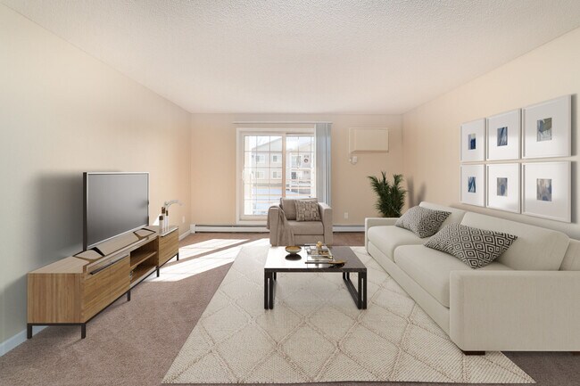 Cutters Grove Apartment Homes, Anoka, MN 55303 - photo 6