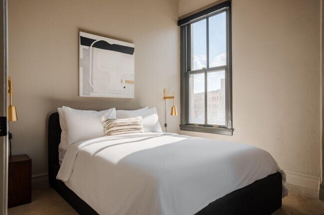 505 E Travis St unit ID1267117P, San Antonio, TX 78205 - photo 5