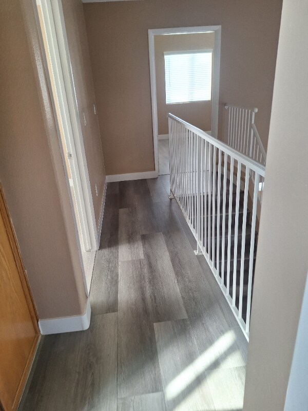 2241 La Mark Ave, Las Vegas, NV 89106