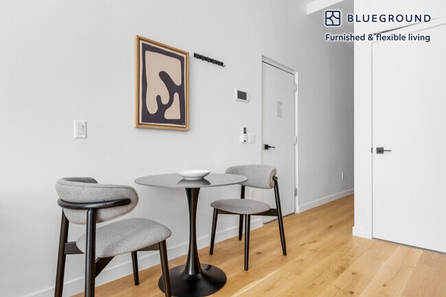 10 St Marks Place unit FL1-ID2072, New York, NY 10003 - photo 5