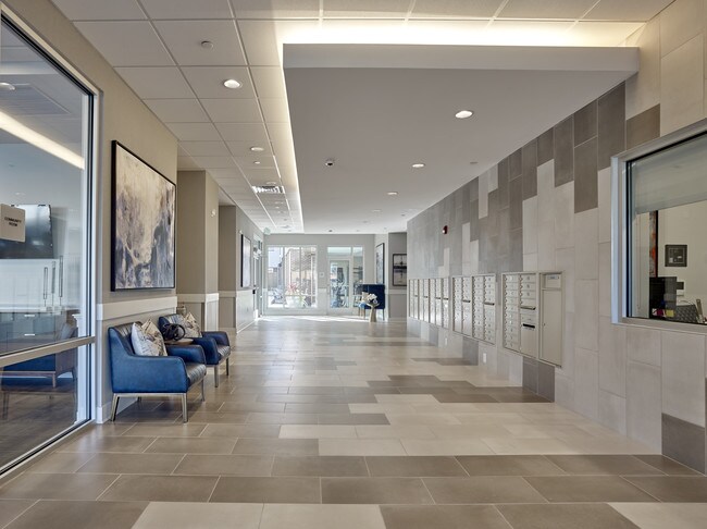 Meriden Commons, Meriden, CT 06450 - photo 3