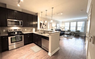 11134 Medlock Bridge Rd Unit ID1320716P, Johns Creek, GA 30097