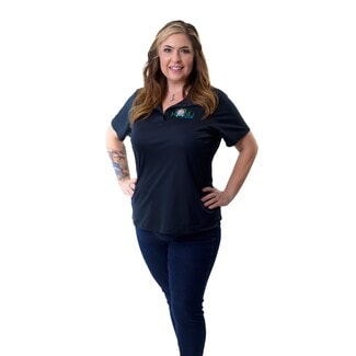 Rhonda Ryals