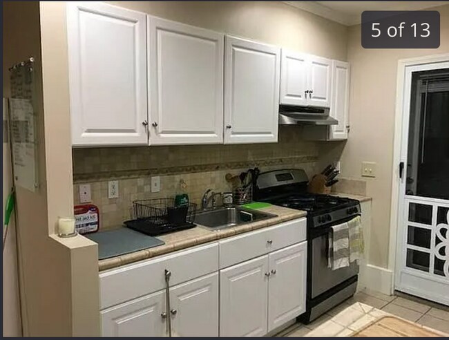 2606 Harrison St, Oakland, CA 94612 - photo 6