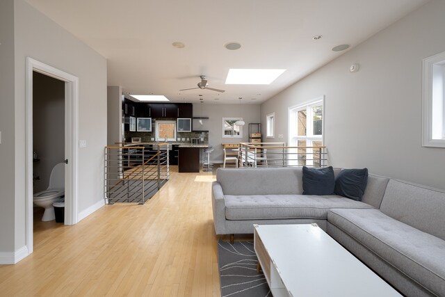 1742 W Crystal St unit 2, Chicago, IL 60622 - photo 7