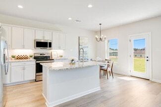 23018 Savannahwood, Robert, LA 70455