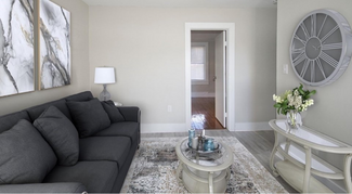 114 William St Unit 1R, Springfield, MA 01105