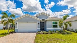 1156 Moss Cove Ct Unit 36207233, Port Charlotte, FL 33953