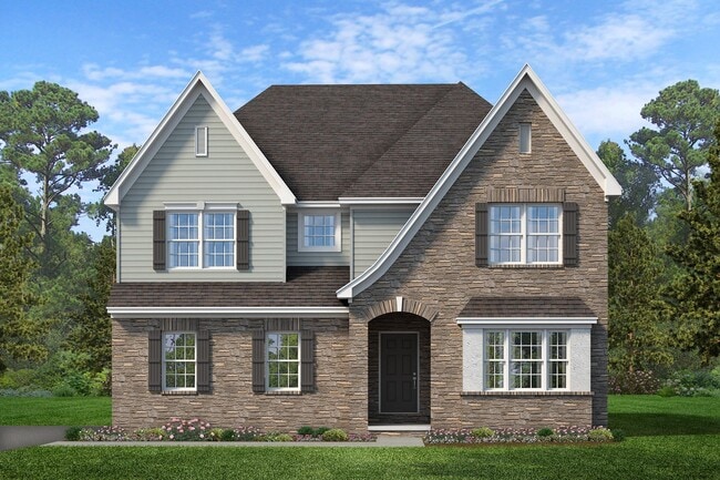 2238 Pinnacle Way unit 37509145, York, SC 29745 - photo 5