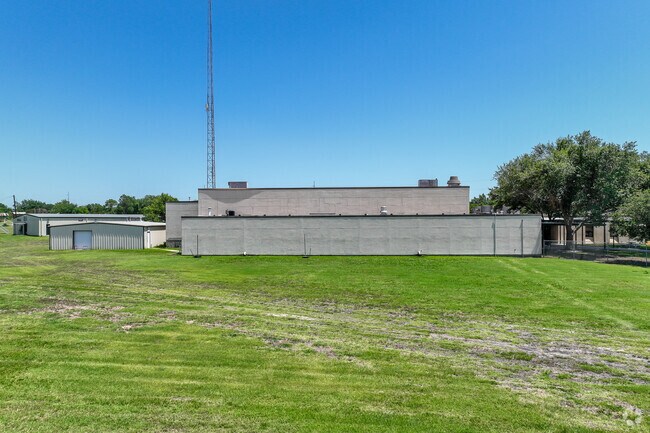 Our belief at Caddo Mills Intermediate School is that each student is uniquely capable.