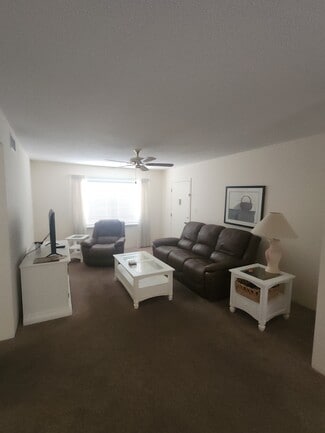4158 Tamiami Trail Unit K4, Port Charlotte, FL 33952