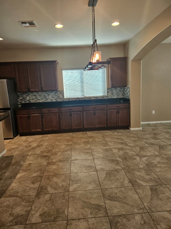 10856 E White Sage Dr, Tucson, AZ 85747 - photo 6