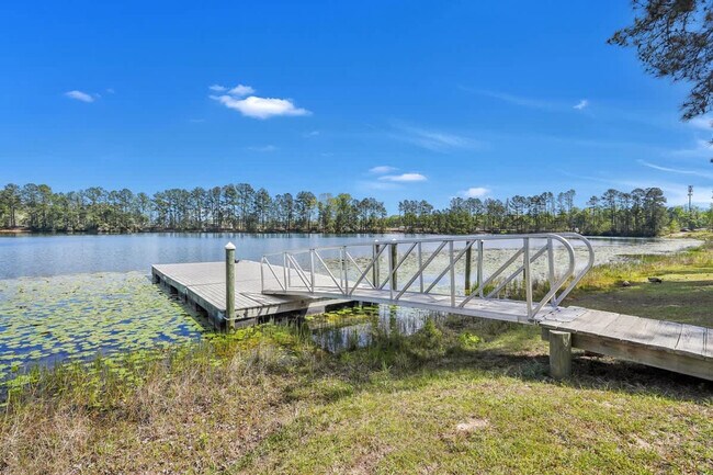 35 Moonlight Trail unit ID1244790P, Port Wentworth, GA 31407 - photo 7