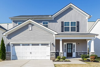 1623 Sunray Dr, Murfreesboro, TN 37127