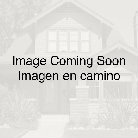 Somerset Ridge Apartments