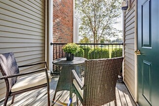 3900 Armstrong Ct, Jeffersonville, IN 47130