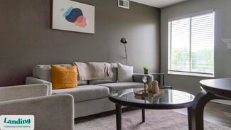 8850 River Bend Pkwy Unit 8736 3D.1408461, Indianapolis, IN 46250