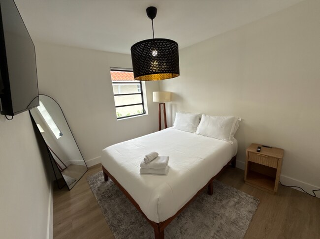 1716 SW 11th St unit 3, Miami, FL 33135 - photo 6