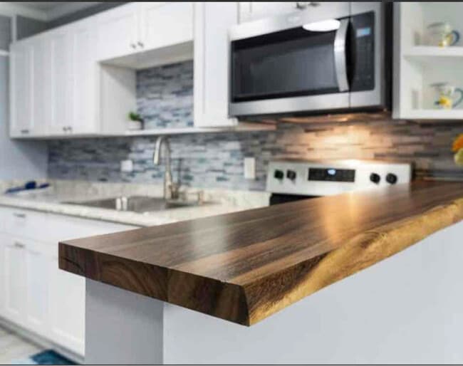 111 Kahului Beach Rd, Kahului, HI 96732 - photo 4