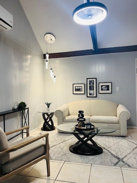 228 Country Club Rd, Brownsville, TX 78520