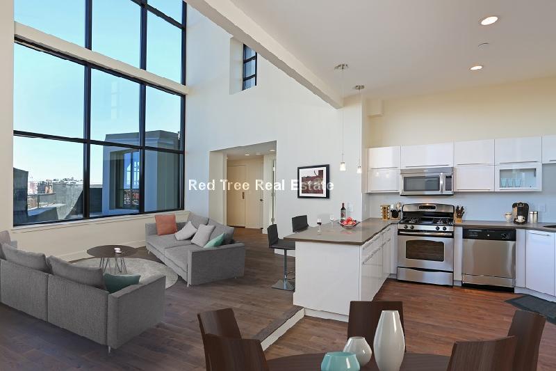 1126 Boylston St unit 701E, Boston, MA 02215 - photo 1