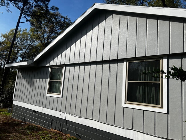 129 Jean Dr, Bainbridge, GA 39819 - photo 2