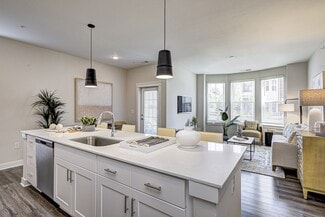 835 Virginia Rose Ave, Westfield, IN 46074