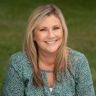 Wendie Altfilish