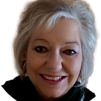 CYNTHIA COLLINS