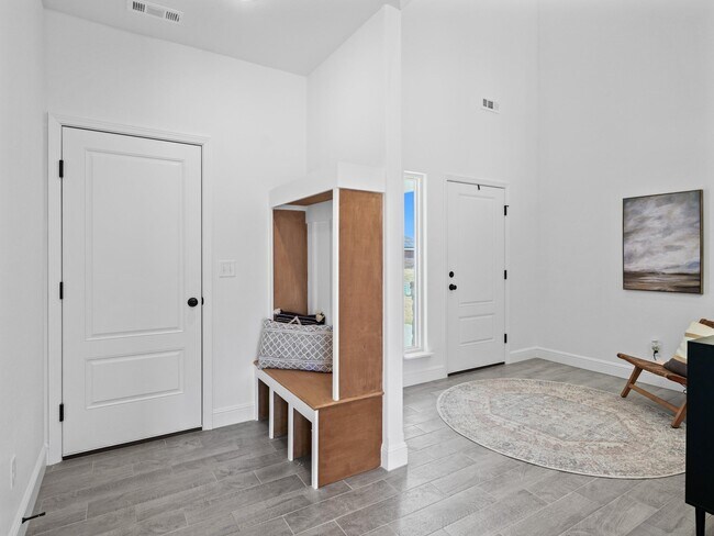 920 S Canvasback Dr unit 36900537, Siloam Springs, AR 72761 - photo 5