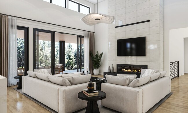 8033 Golden Bear Ln unit 36860557, Castle Rock, CO 80108 - photo 4