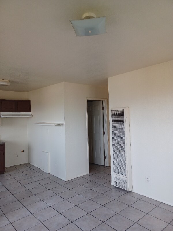 4772 Templeton St Unit 3, Los Angeles, CA 90032