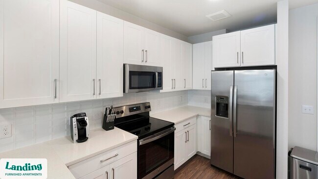 15950 Chase Hill Blvd unit 1205.1407518, San Antonio, TX 78256 - photo 6