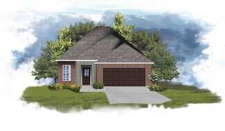 3325 Lake Crest Dr Unit 37027005, Lake Charles, LA 70607