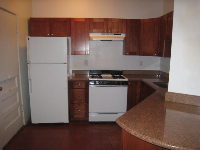 66 Egmont St unit 4, Brookline, MA 02446 - photo 1