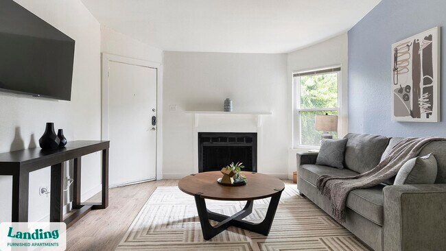 1225 E Pleasant Run Rd unit 702.1411551, Desoto, TX 75115 - photo 6