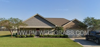 229 Lace Dr, Dothan, AL 36301