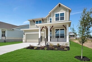 8207 Wellstone, Schertz, TX 78154