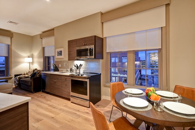 121 Middle St unit ID1366945P, Portland, ME 04101 - photo 4