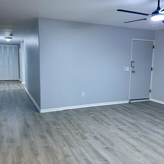 197 N Beverwyck Rd Unit 1, Lake Hiawatha, NJ 07034