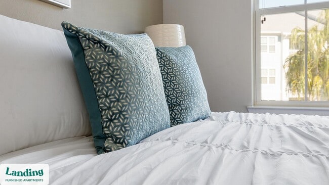 215 Hunters Lk Way unit 1205, Nocatee, FL 32081 - photo 2