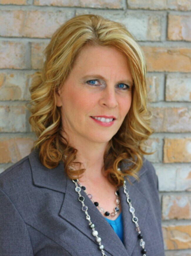 Tracey Wibbenmeyer