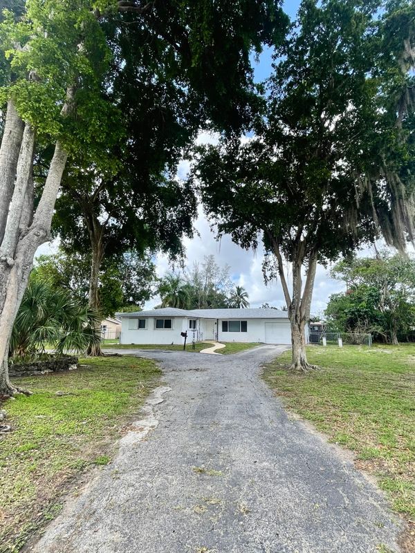 4430 W Broward Blvd, Plantation, FL 33317 - photo 2