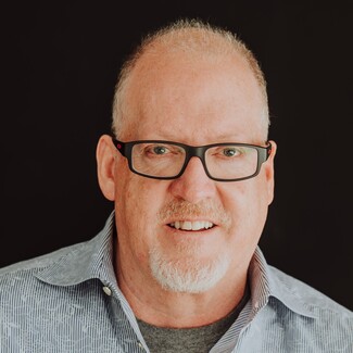 Jim Ryan