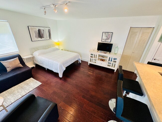 741 6th St unit 102W, Miami Beach, FL 33139 - photo 7