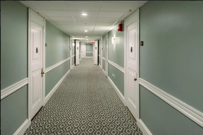 79 Westland Ave unit 206, Boston, MA 02115 - photo 2